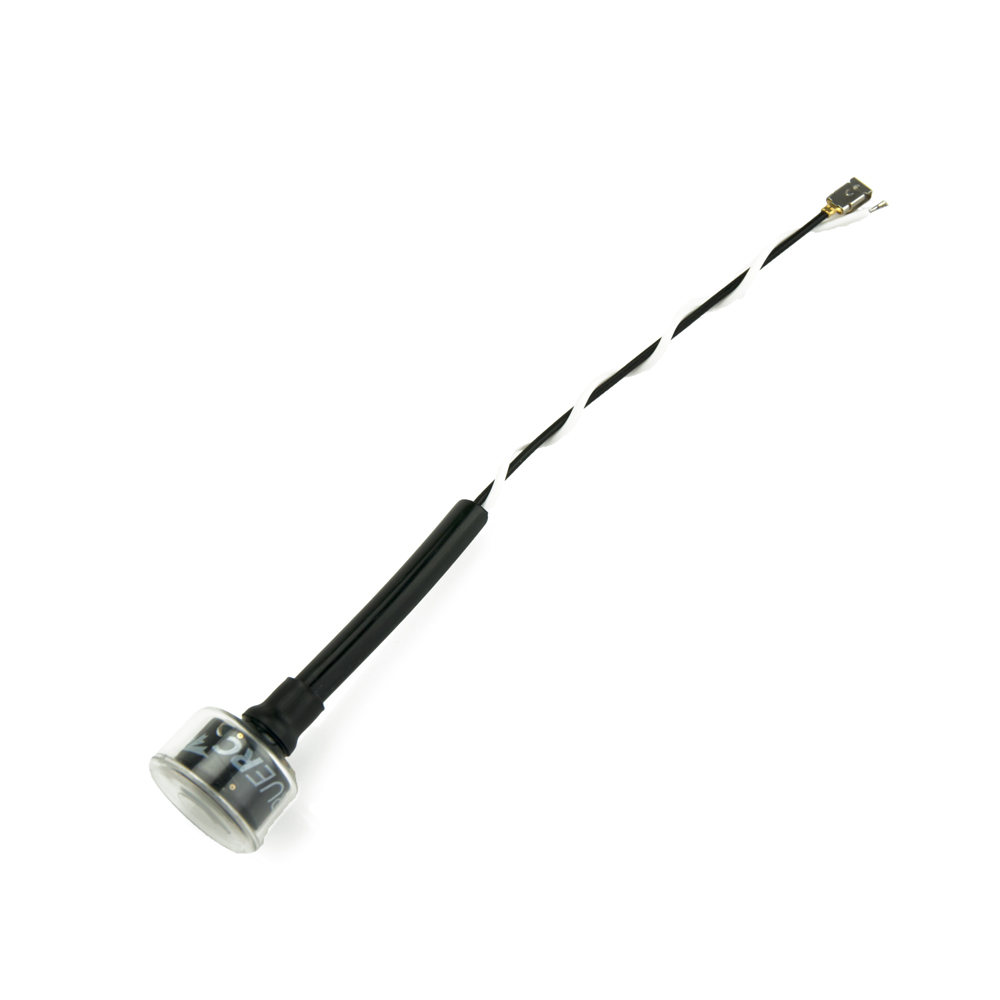 Антенна TrueRC Blaze 5.8GHz Antenna фото 19
