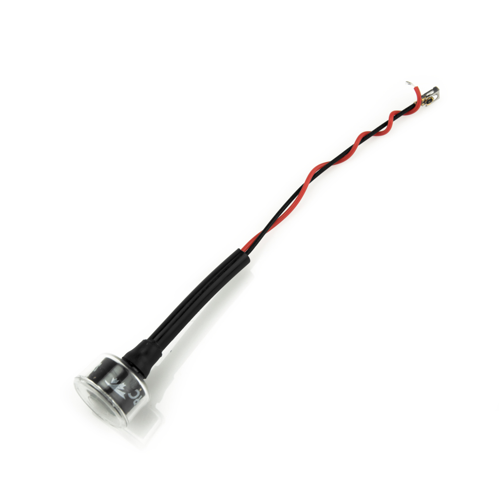Антенна TrueRC Blaze 5.8GHz Antenna фото 20
