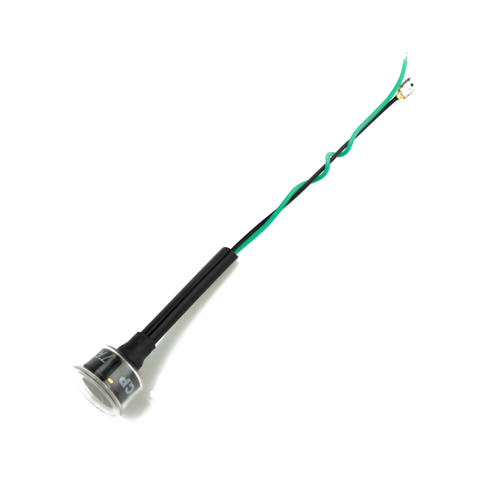 Антенна TrueRC Blaze 5.8GHz Antenna фото 21