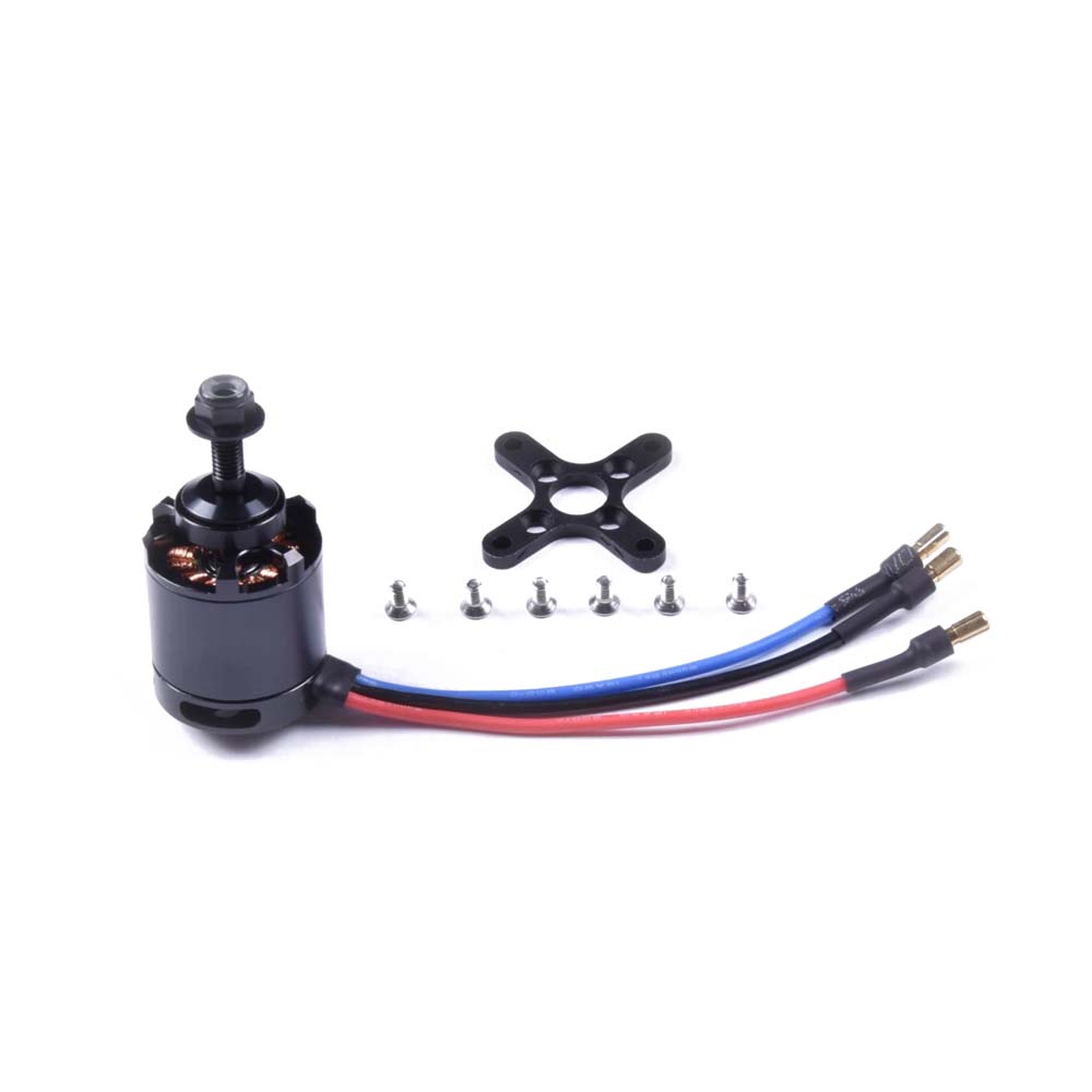 Мотор SonicModell AR. Wing Pro 2216 1400KV Brushless Motor