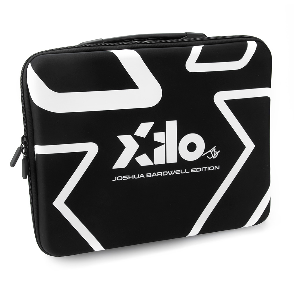 Комплект дрона XILO 5" HD Digital Freestyle Beginner Drone Bundle - Joshua Bardwell Edition фото 8