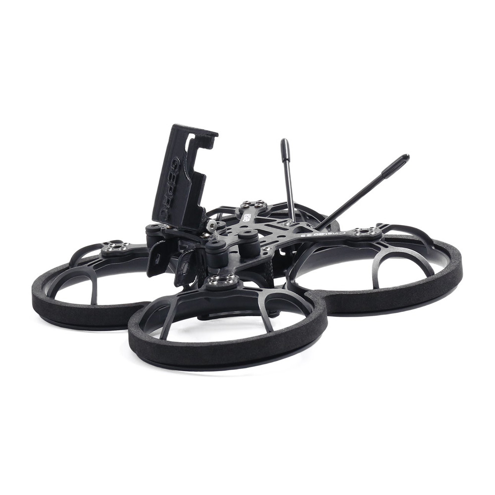 Рама GEPRC CineLog 25 CL25 Cinewhoop Frame Kit фото 2