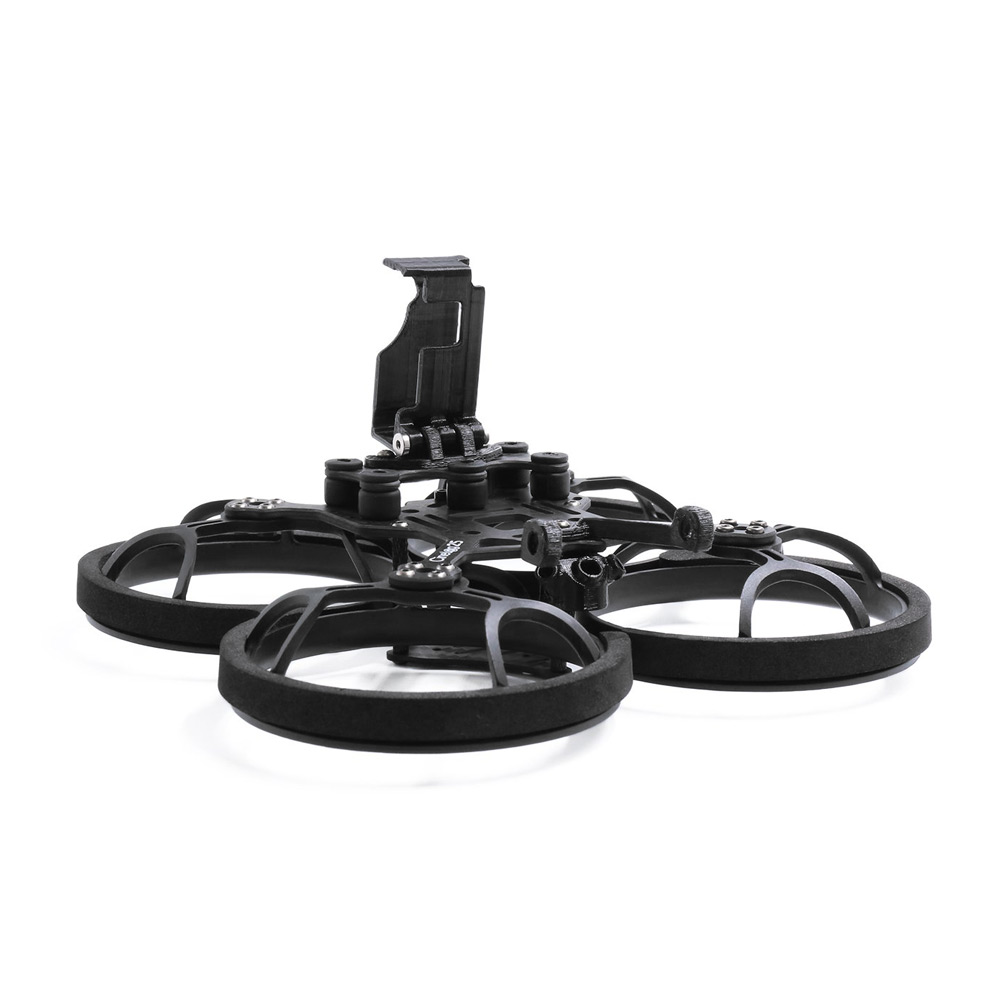 Рама GEPRC CineLog 25 CL25 Cinewhoop Frame Kit фото 3