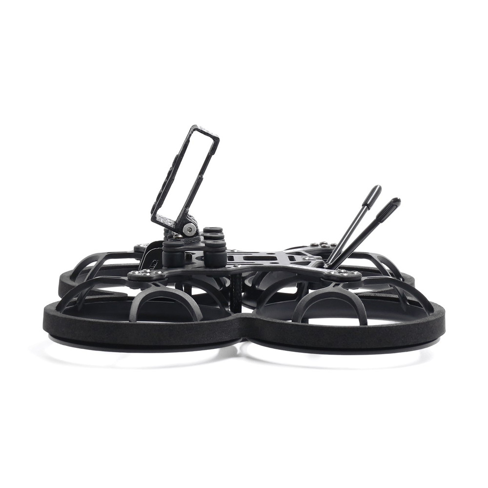 Рама GEPRC CineLog 25 CL25 Cinewhoop Frame Kit фото 4