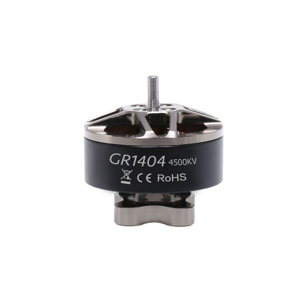 Мотор GEPRC GR1404 Motor - 4500KV