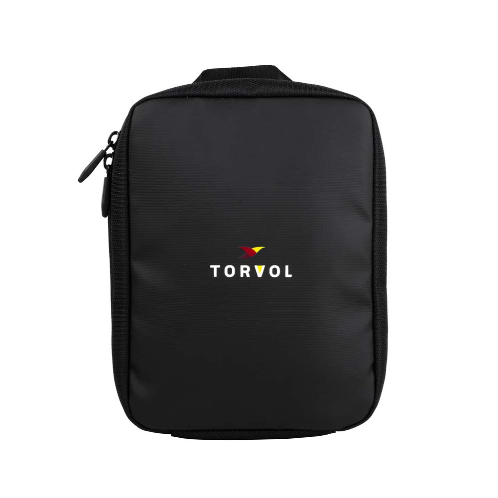 Сумка Torvol Freestyle Tool Pouch