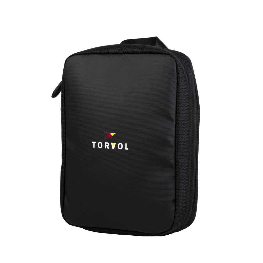 Сумка Torvol Freestyle Tool Pouch фото 2