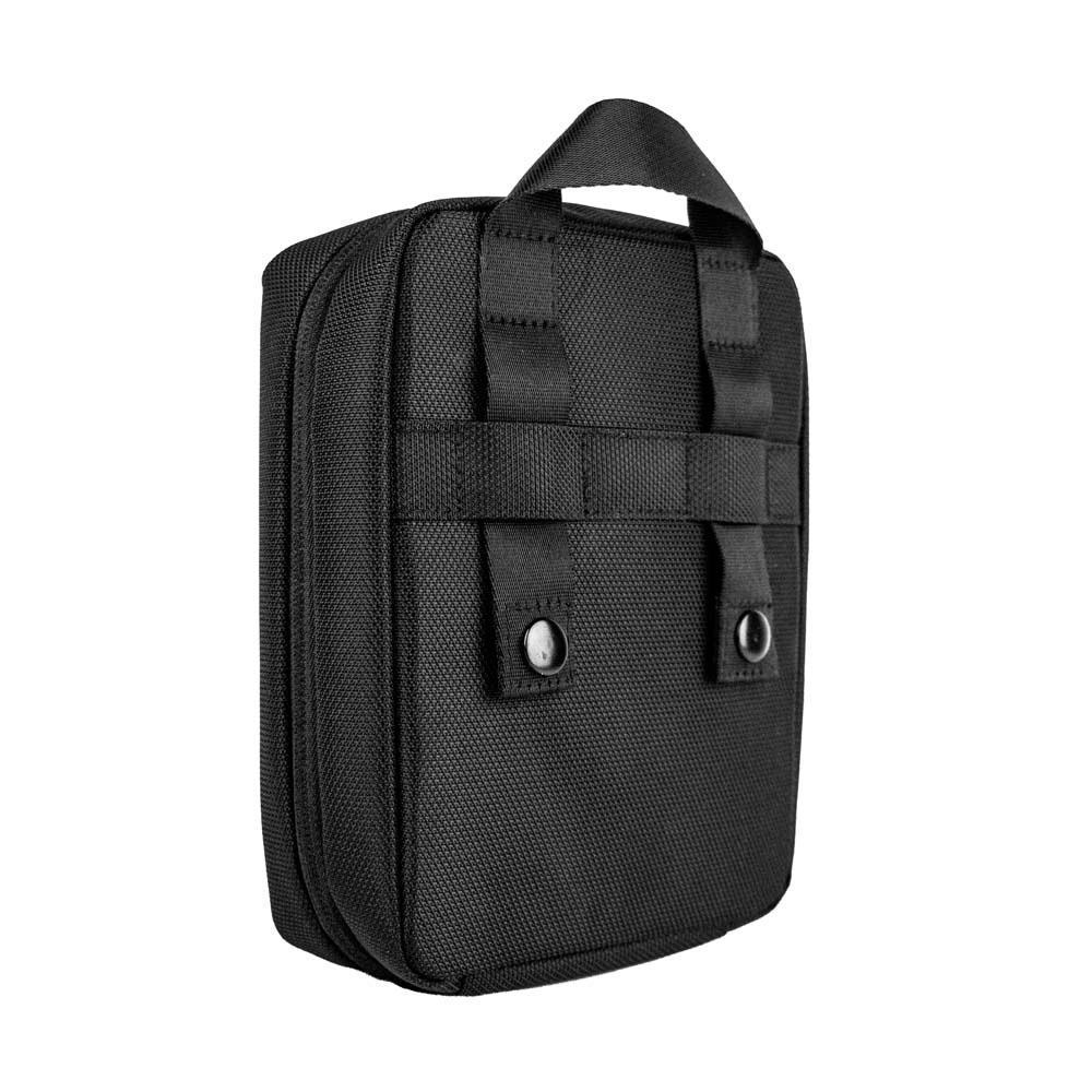 Сумка Torvol Freestyle Tool Pouch фото 5