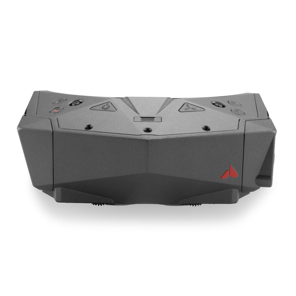 Видеоочки ORQA FPV.One PILOT FPV Goggles фото 3