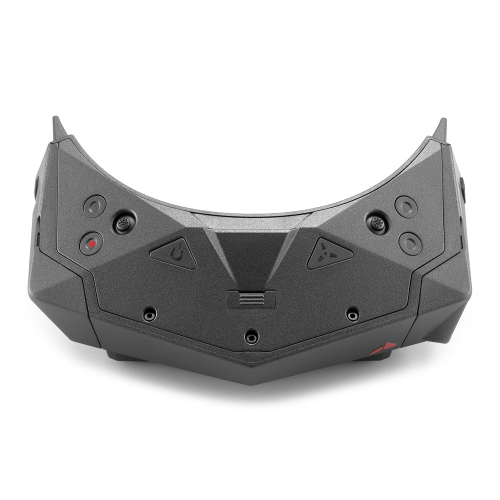 Видеоочки ORQA FPV.One PILOT FPV Goggles фото 4
