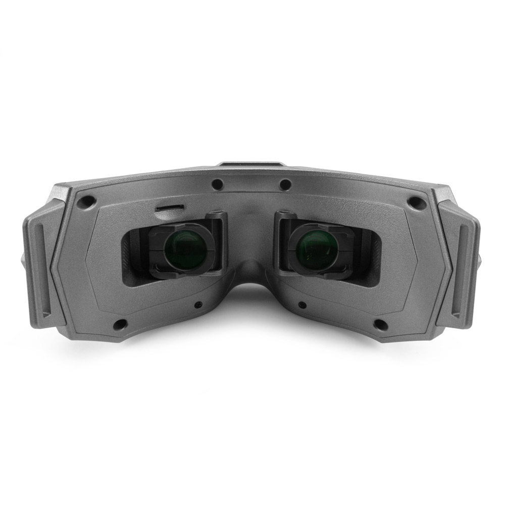 Видеоочки ORQA FPV.One PILOT FPV Goggles фото 6