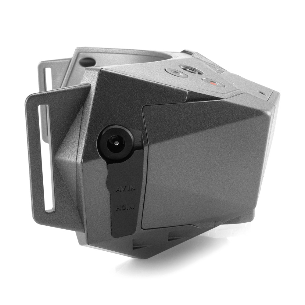 Видеоочки ORQA FPV.One PILOT FPV Goggles фото 7
