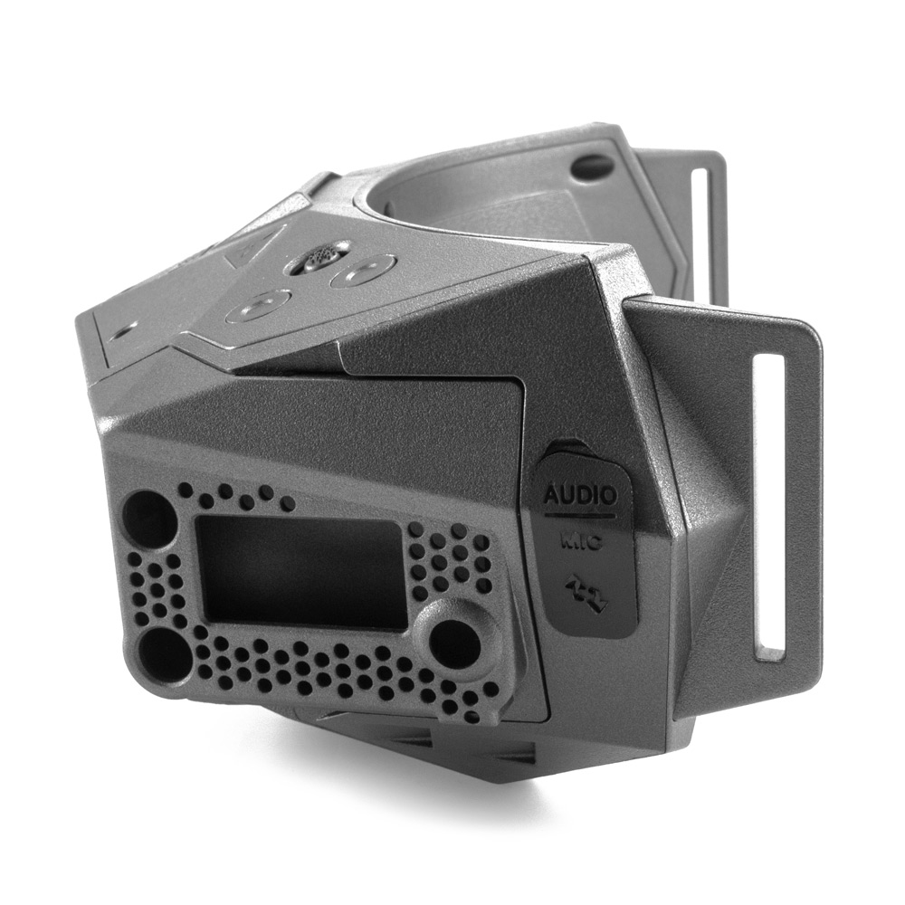 Видеоочки ORQA FPV.One PILOT FPV Goggles фото 8