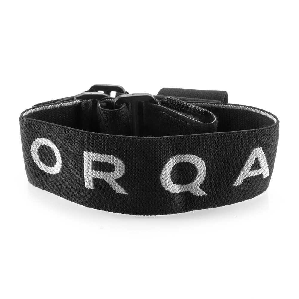 Видеоочки ORQA FPV.One PILOT FPV Goggles фото 9