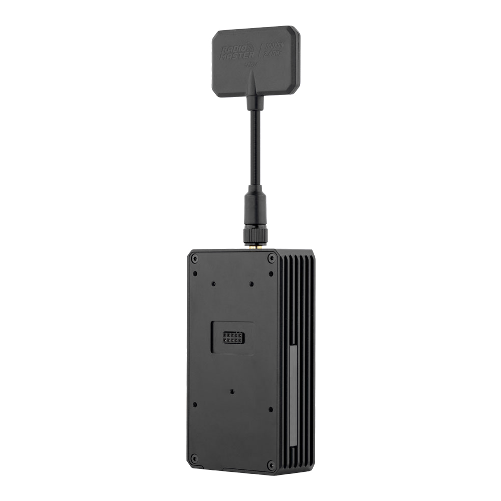 Модуль RadioMaster Ranger 2.4Ghz ELRS Module фото 3