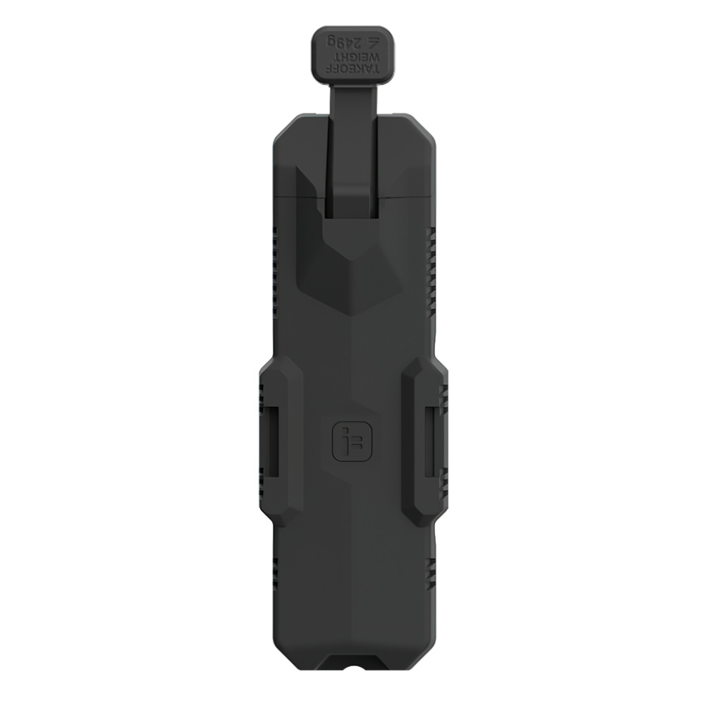 Аккумулятор iFlight Defender 25 4S LiPo Battery - 550mAh фото 3