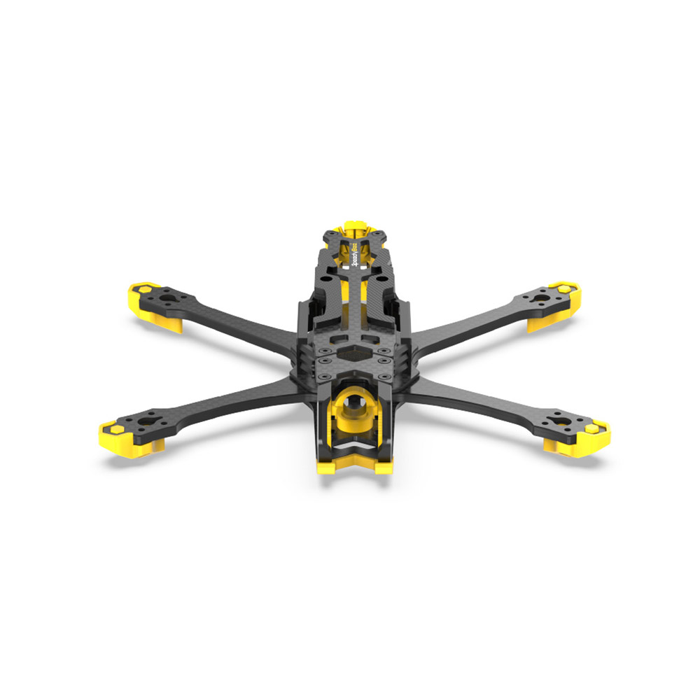 Рама SpeedyBee Master 5 V2 Frame Kit фото 3