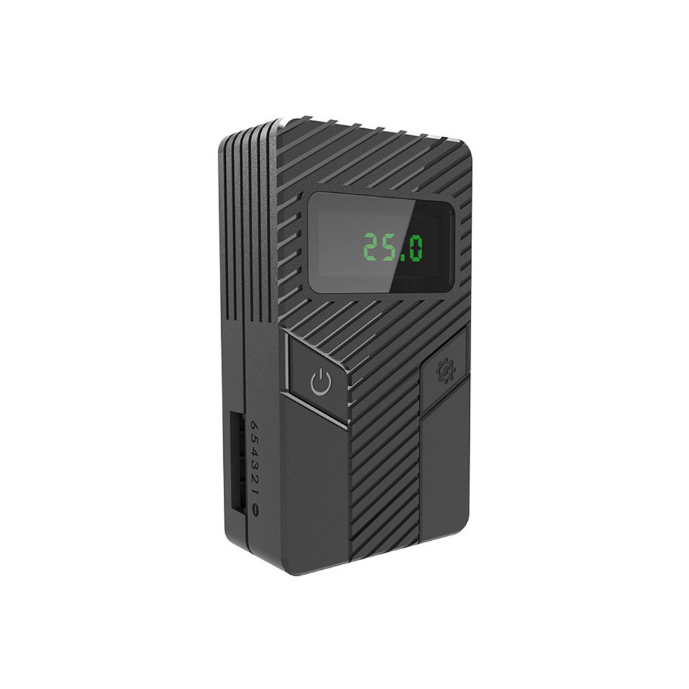 Разрядное устройство SpeedyBee Battery Discharger