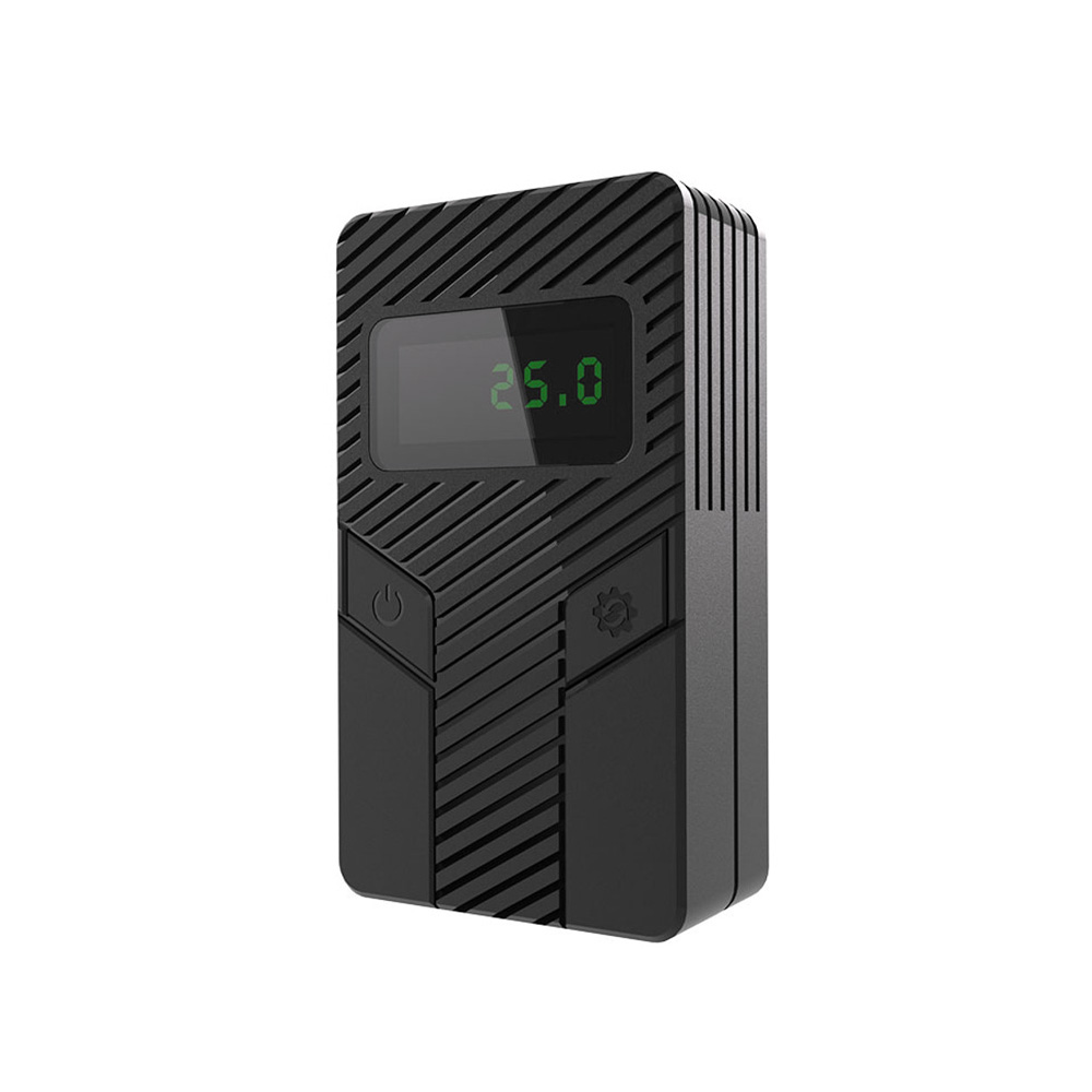 Разрядное устройство SpeedyBee Battery Discharger фото 2