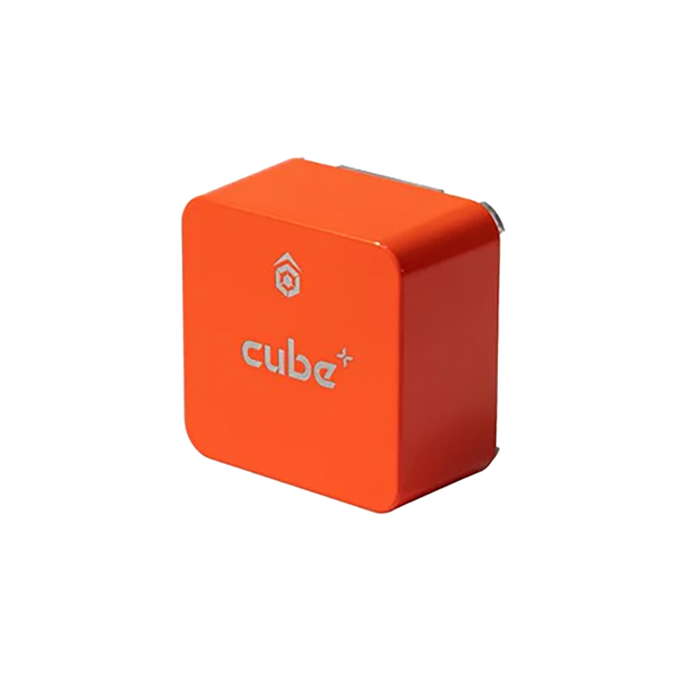 Полётный контроллер CubePilot The CubeOrange+