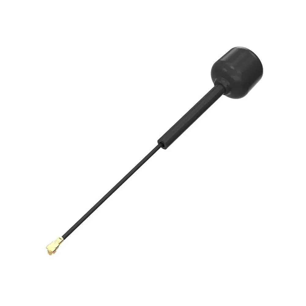 Комплект цифровой видеосистемы Walksnail Avatar VRX Bundle - HD Kit V2 32GB + Gyro фото 10
