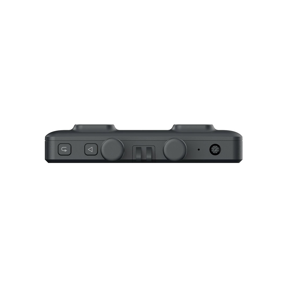 Комплект цифровой видеосистемы Walksnail Avatar VRX Bundle - HD Mini 1S + Gyro фото 4