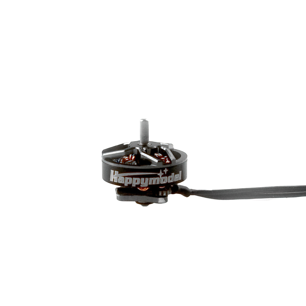Мотор Happymodel RS1102 Motor - 10000KV