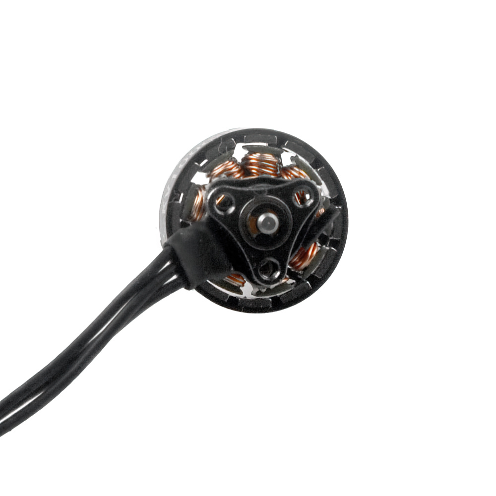 Мотор Happymodel RS1102 Motor - 10000KV фото 3