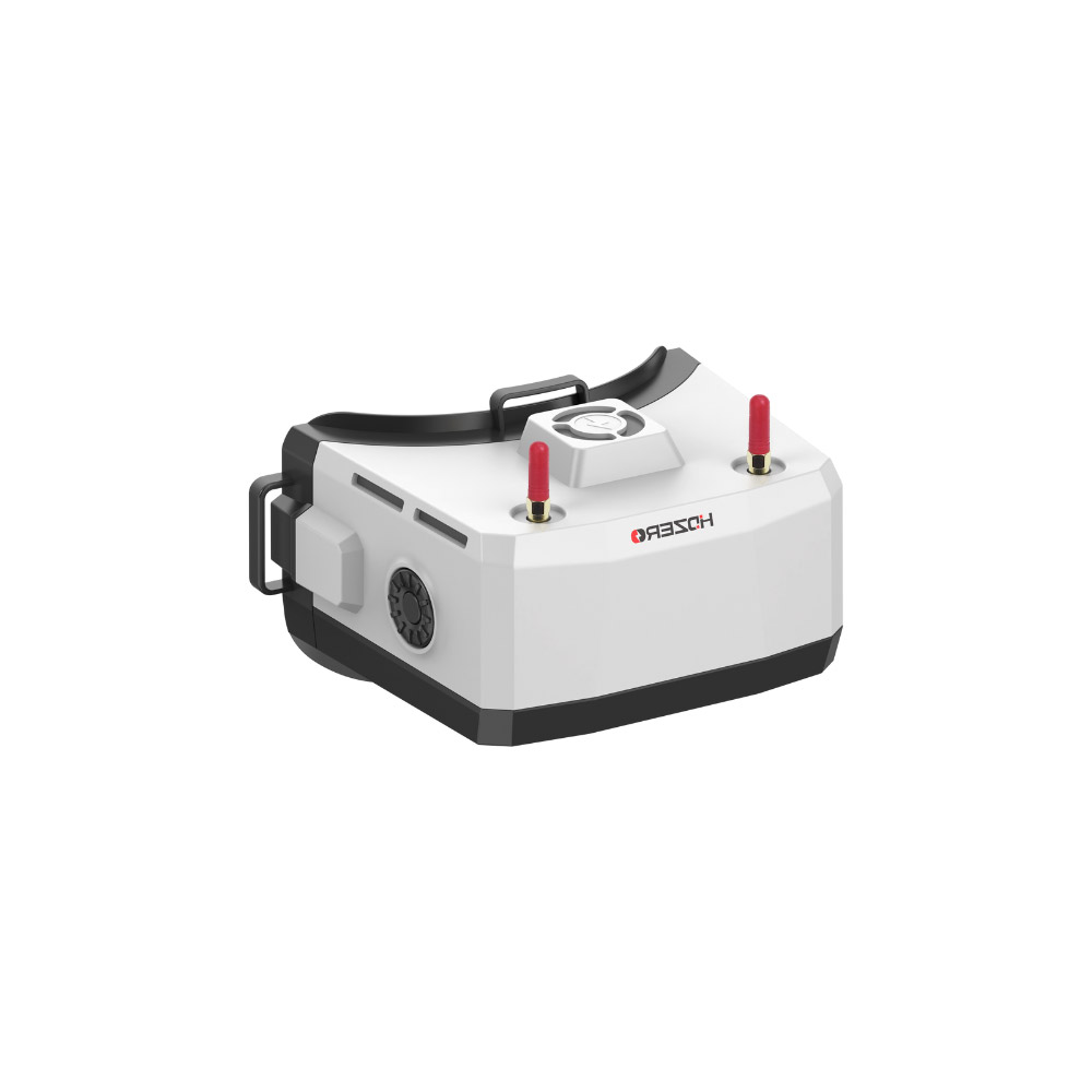 Видеоочки HDZero BoxPro Goggles
