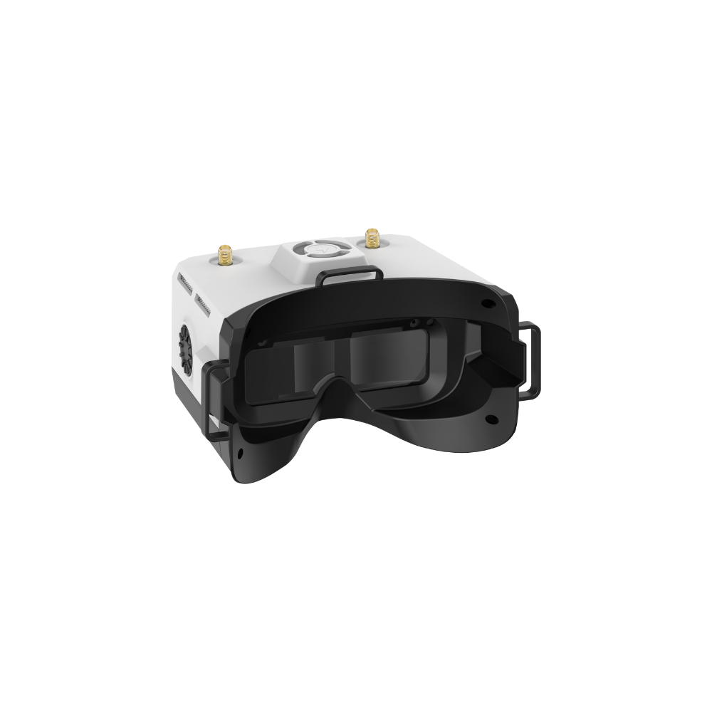 Видеоочки HDZero BoxPro Goggles фото 4
