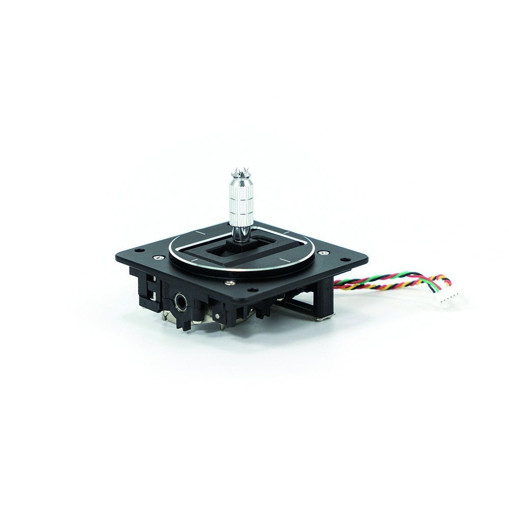 Стик управления FrSky M7 Hall Sensor Gimbal for FrSky Taranis Q X7