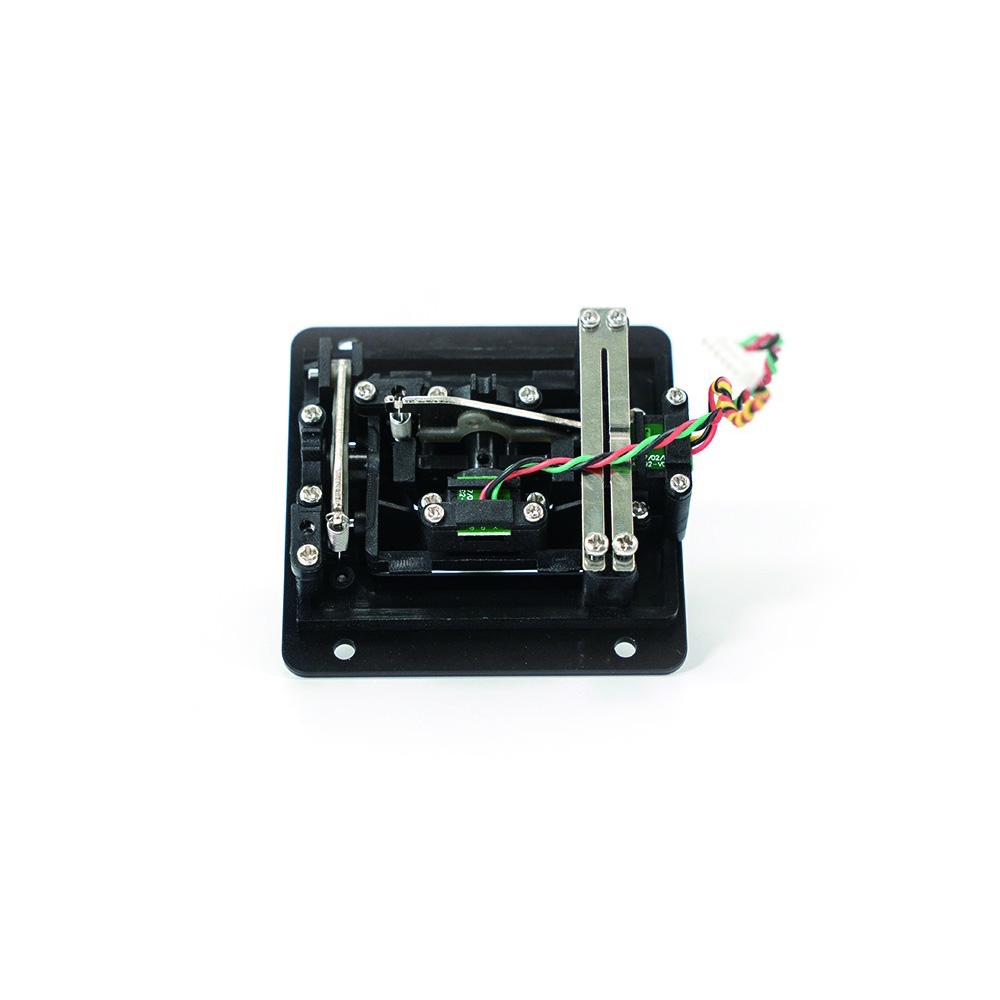 Стик управления FrSky M7 Hall Sensor Gimbal for FrSky Taranis Q X7 фото 3