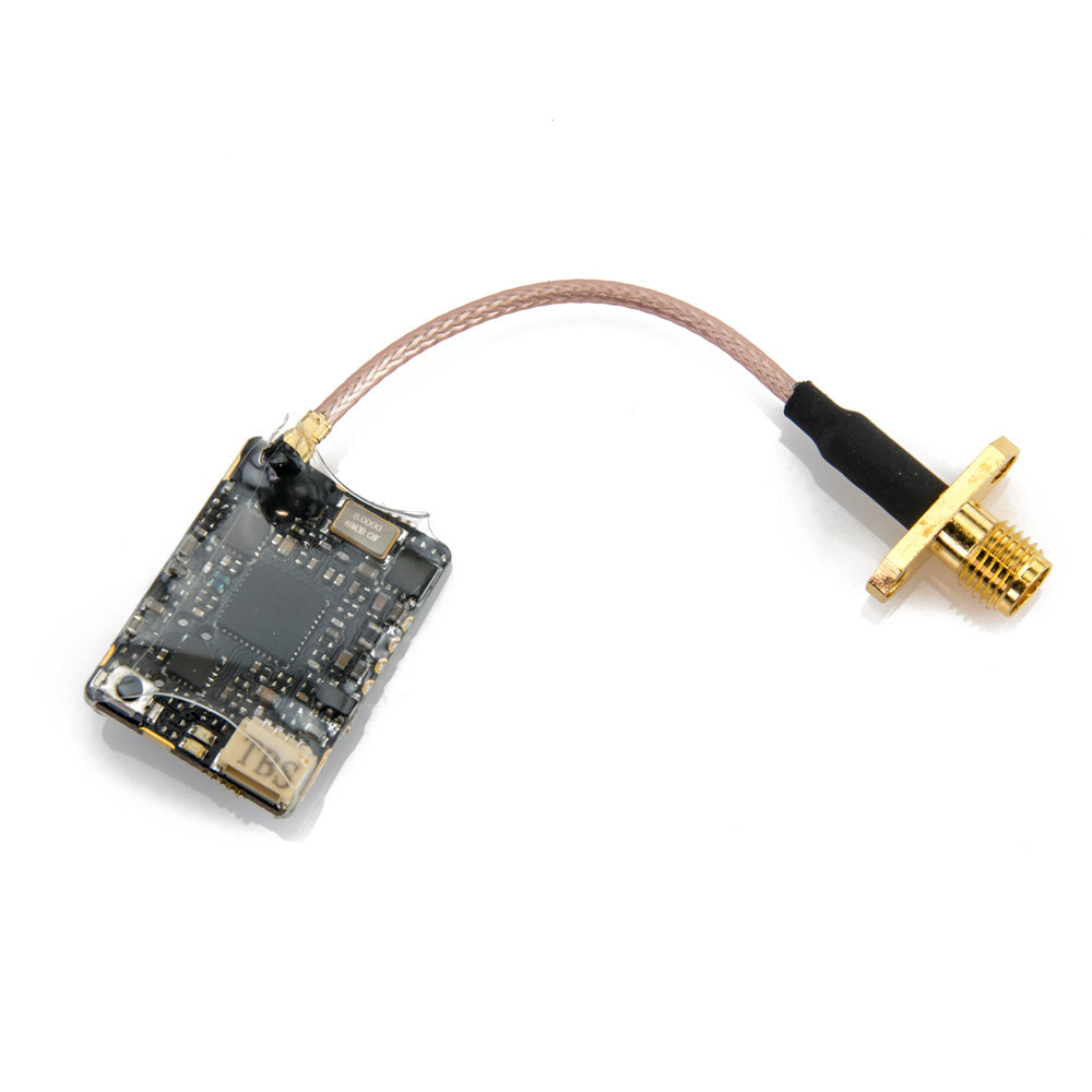 Видеопередатчик TBS Unify Pro 5G8 V3 (SMA)