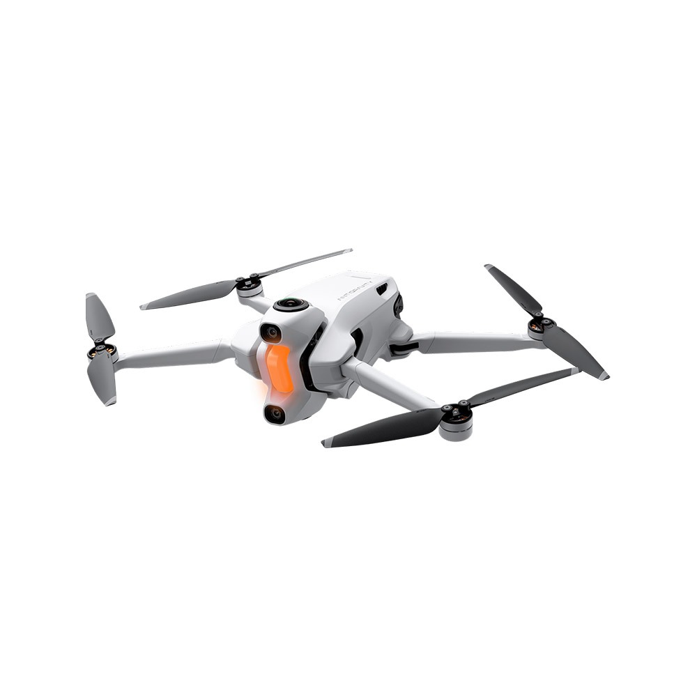 Дрон в сборе Antigravity A1 Explorer Bundle фото 2