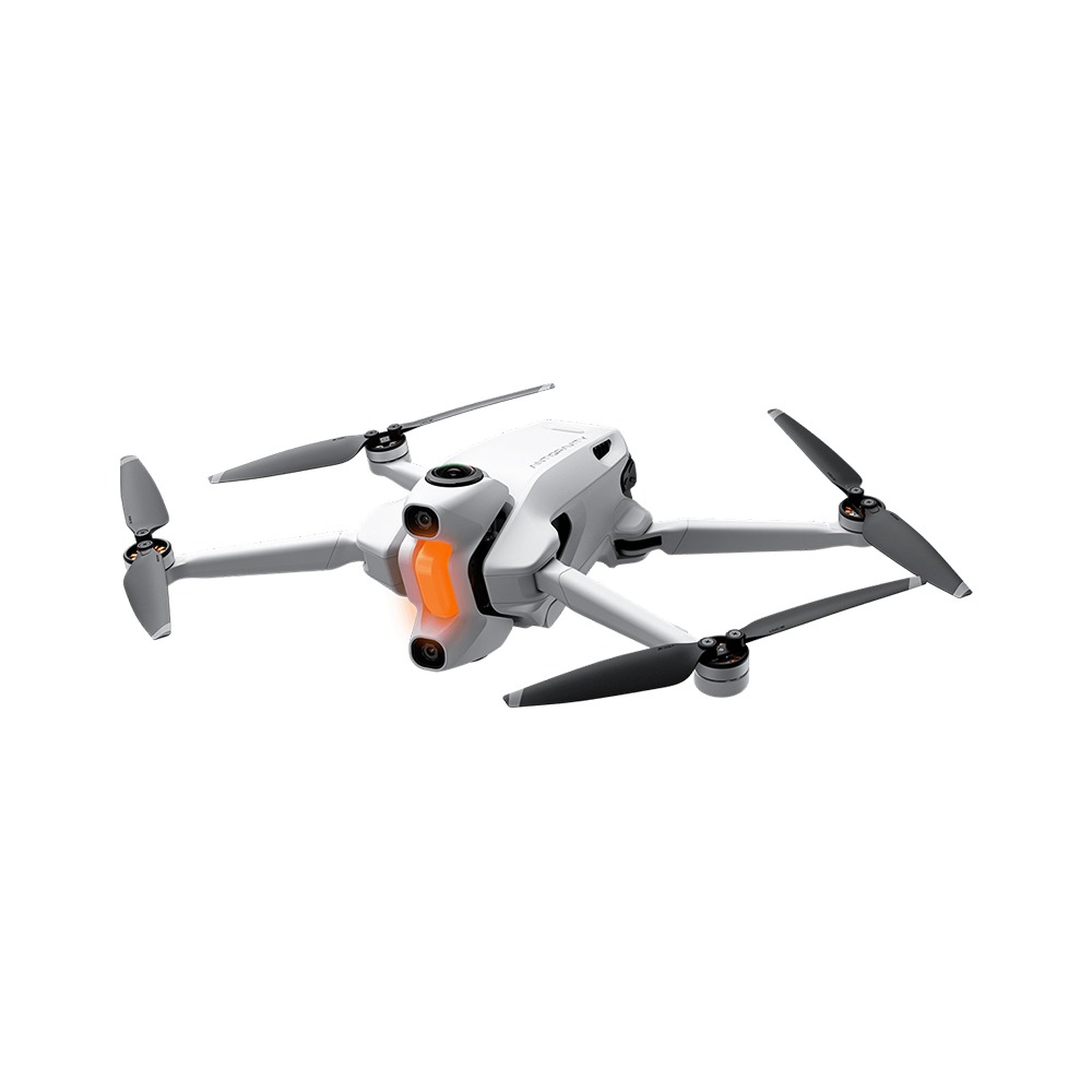 Дрон в сборе Antigravity A1 Infinity Bundle фото 2