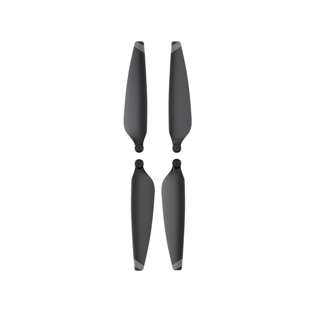 Пропеллеры (комплект) Antigravity A1 Propellers
