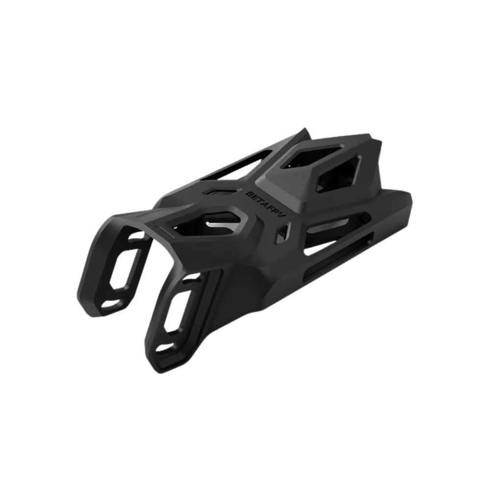 Крепление видеомодуля BETAFPV O4 Air Unit Bracket II фото 2