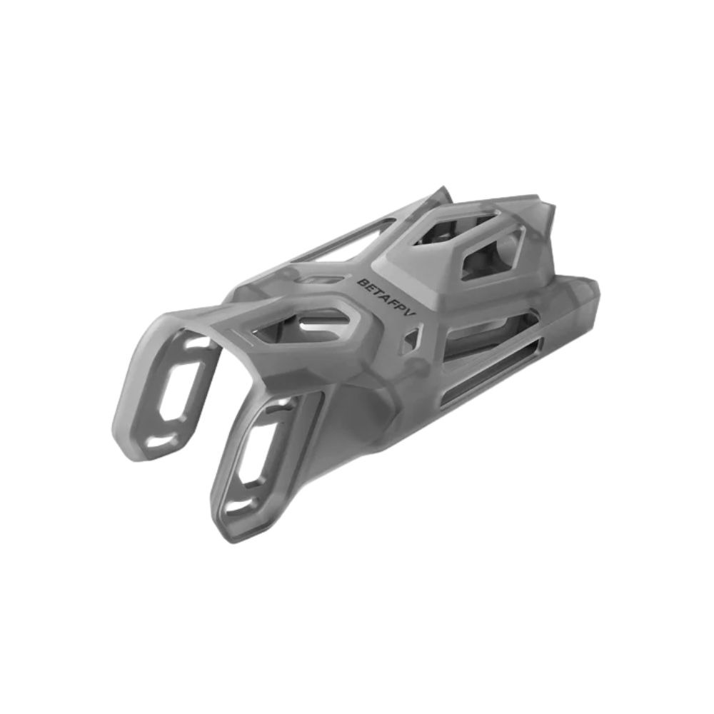 Крепление видеомодуля BETAFPV O4 Air Unit Bracket II фото 3