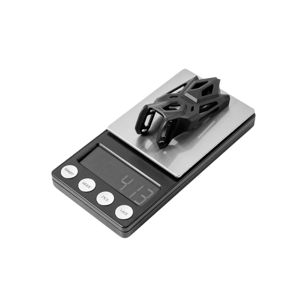 Крепление видеомодуля BETAFPV O4 Air Unit Bracket II фото 4