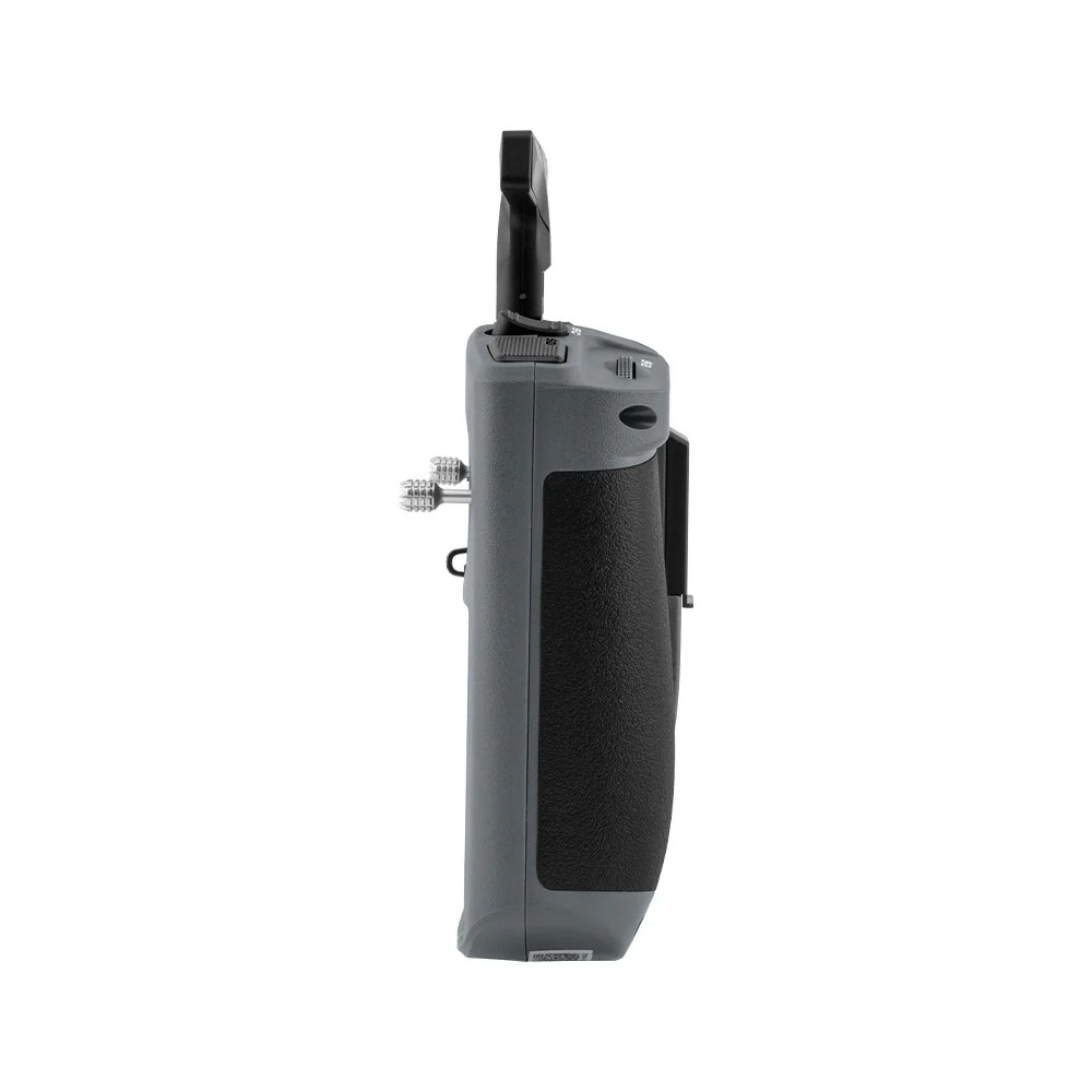 Аппаратура управления RadioMaster AX12 Android Radio Controller - ELRS 2.4GHz фото 3