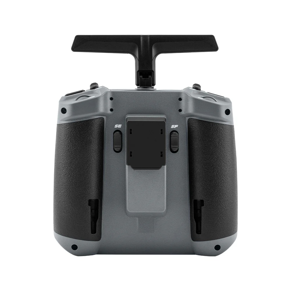 Аппаратура управления RadioMaster AX12 Android Radio Controller - ELRS 2.4GHz фото 5