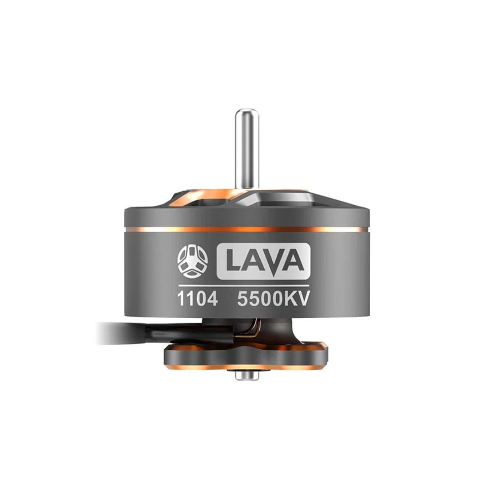 Мотор BETAFPV LAVA 1104 Motor - 5500KV