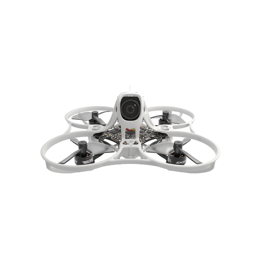 Дрон в сборе EMAX Tinyhawk Aero 65mm Drone Analog - 1S - Freestyle фото 3