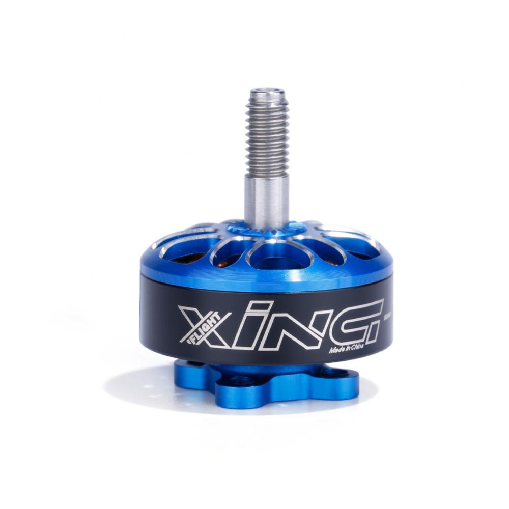 Мотор iFlight XING-E 2306 2-6s FPV Motor