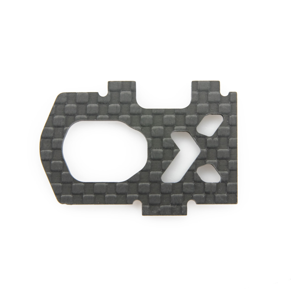 Пластина крепления камеры XILO Phreakstyle Slam FPV Camera Plate (1pc)