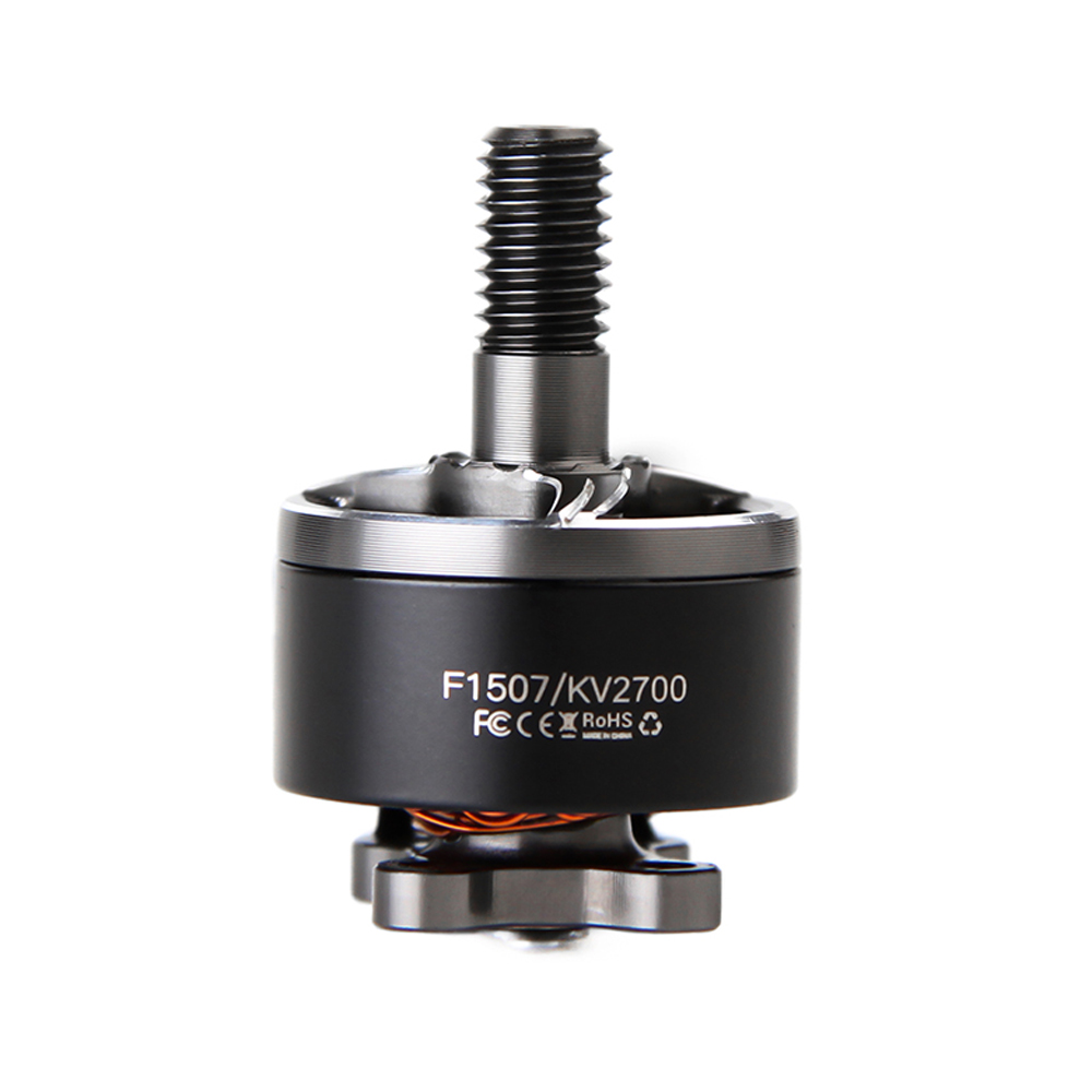 Мотор T-Motor F1507 V1 2700KV/3800KV Motor