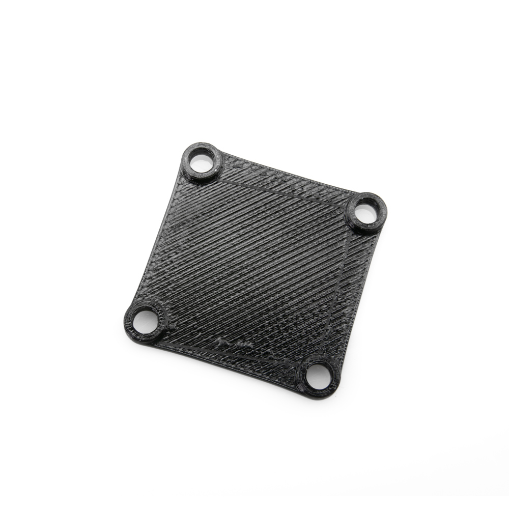 Изолирующая пластина стека Anti-Interference Stack Isolator - 30.5x30.5mm