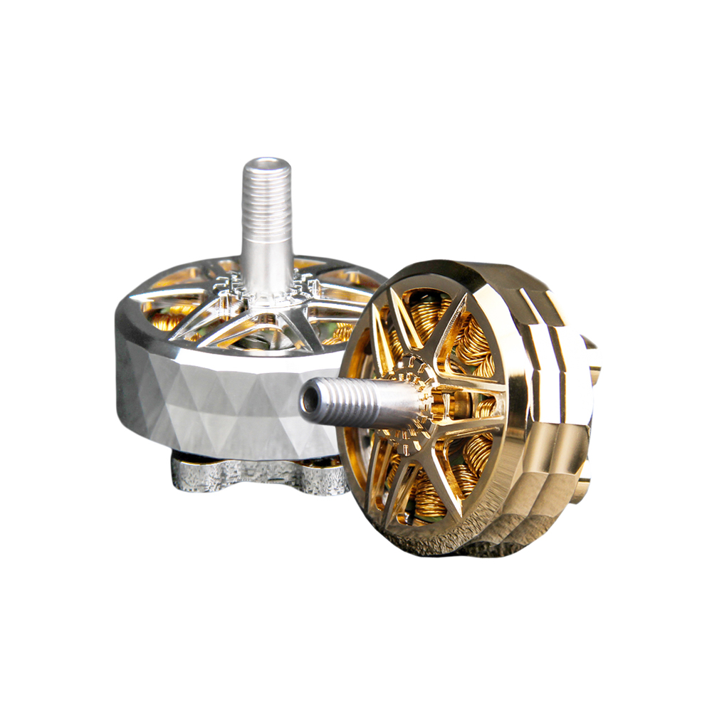 Мотор T-Motor VELOX V2208 1750KV/1950KV Motor