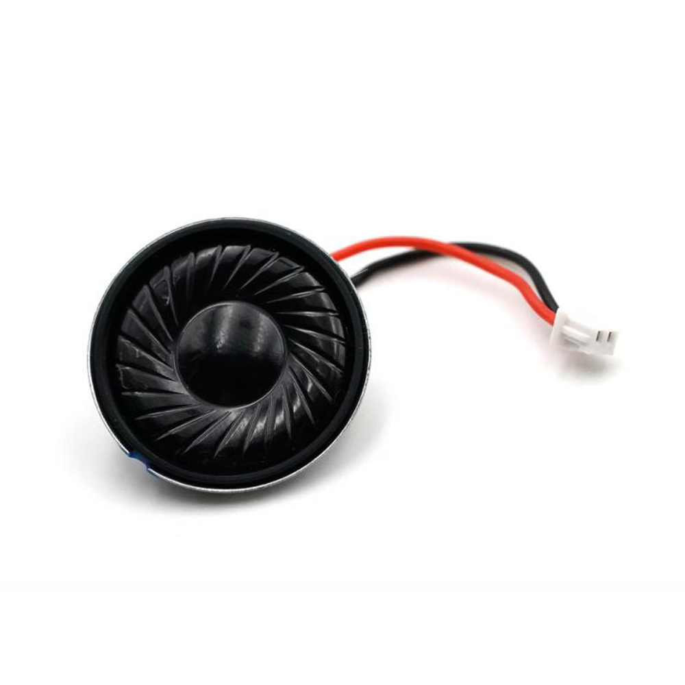 Динамик аппаратуры управления TBS Tango 2 Speaker Unit