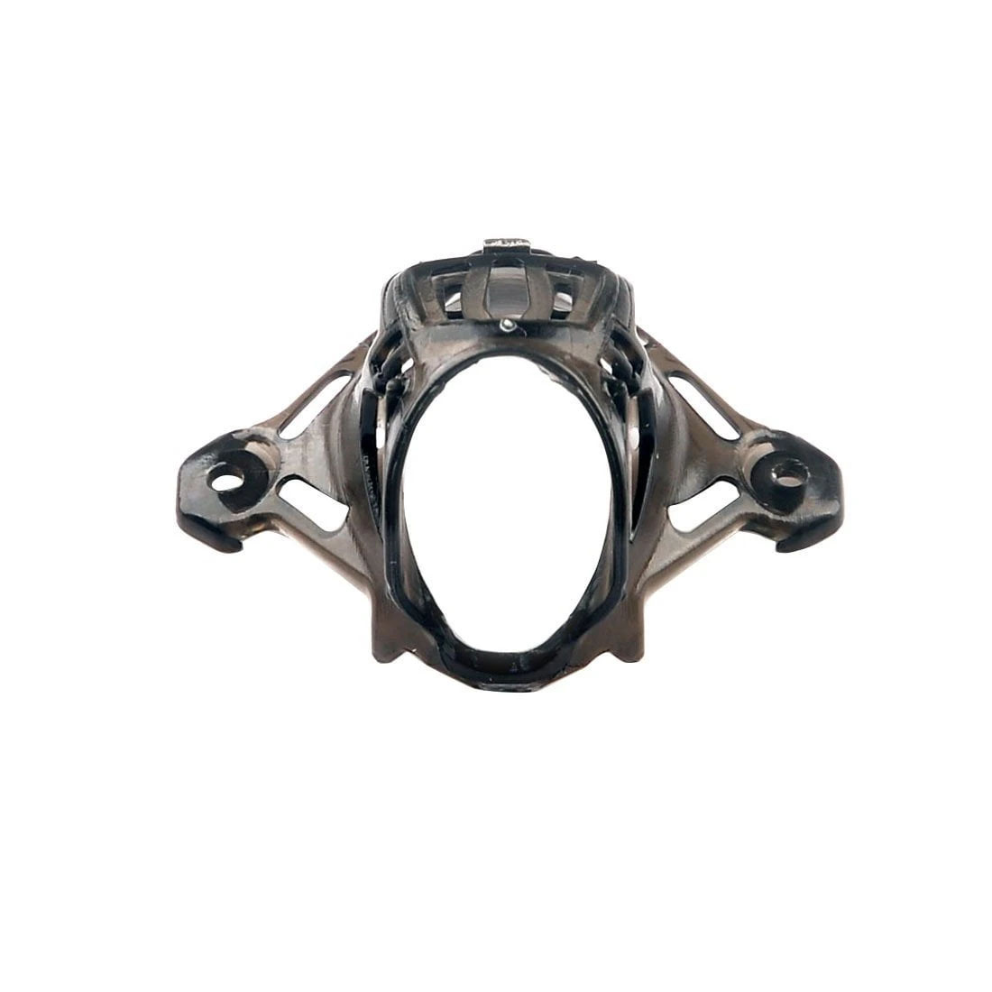 Кожух Happymodel Larva-X Canopy